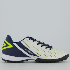 Chuteira Society Adulto Umbro Domain - Foto 1