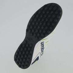 Chuteira Society Adulto Umbro Domain - Foto 5