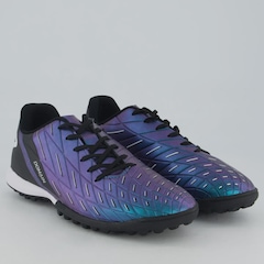 Chuteira Society Adulto Umbro Domain - Foto 2