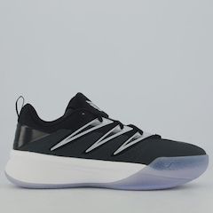 Tênis Masculino adidas Dame Certified 3 - Foto 1