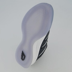 Tênis Masculino adidas Dame Certified 3 - Foto 2
