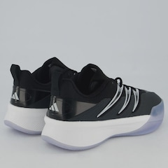 Tênis Masculino adidas Dame Certified 3 - Foto 3