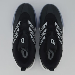 Tênis Masculino adidas Dame Certified 3 - Foto 4