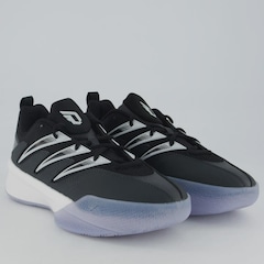 Tênis Masculino adidas Dame Certified 3 - Foto 5