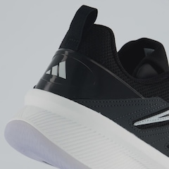 Tênis Masculino adidas Dame Certified 3 - Foto 6
