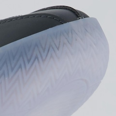 Tênis Masculino adidas Dame Certified 3 - Foto 8