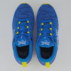 Tênis Feminino Everlast Climber Run - Foto 4