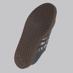 Tênis Masculino adidas Gran Court Base - Foto 2