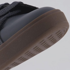 Tênis Masculino adidas Gran Court Base - Foto 8