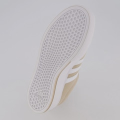 Tênis Feminino adidas Brava Plataform - Foto 2