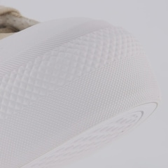 Tênis Feminino adidas Brava Plataform - Foto 8