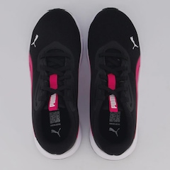 Tênis Feminino Puma Flexfocus Lite Modern - Foto 4
