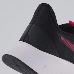 Tênis Feminino Puma Flexfocus Lite Modern - Foto 6