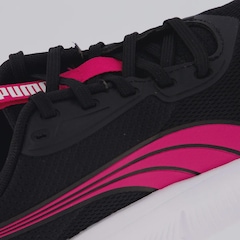 Tênis Feminino Puma Flexfocus Lite Modern - Foto 7