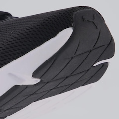 Tênis Feminino Puma Flexfocus Lite Modern - Foto 8