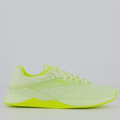 Tênis Feminino Reebok Nano X4 - Foto 1