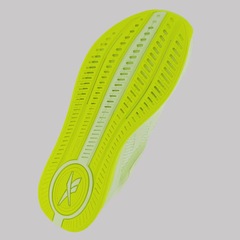 Tênis Feminino Reebok Nano X4 - Foto 2