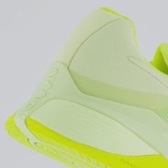 Tênis Feminino Reebok Nano X4 - Foto 6