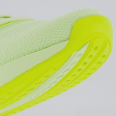 Tênis Feminino Reebok Nano X4 - Foto 8