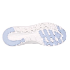 Tenis Feminino Skechers Arth Fit 2.0 - Foto 2