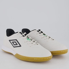 Chuteira Futsal Adulto Umbro Tocco III Club - Foto 2