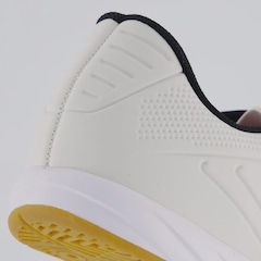 Chuteira Futsal Adulto Umbro Tocco III Club - Foto 6