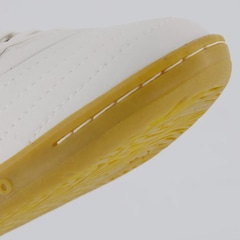 Chuteira Futsal Adulto Umbro Tocco III Club - Foto 8