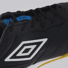 Chuteira Futsal Adulto Umbro Tocco III Premier - Foto 7