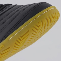 Chuteira Futsal Adulto Umbro Tocco III Premier - Foto 8