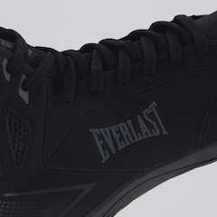Tênis Unissex Everlast Station 3 - Foto 7