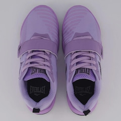 Tênis Everlast Elite Feminino - Foto 4