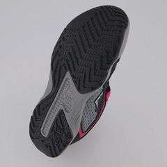 Tênis Feminino Everlast Forceknit 6 Low - Foto 2