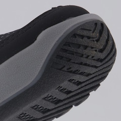 Tênis Feminino Everlast Forceknit 6 Low - Foto 8