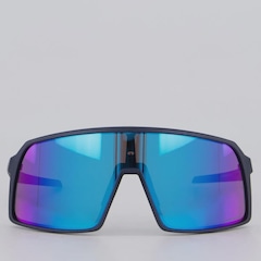 Óculos de Sol Unissex Oakley Sutro - Foto 2
