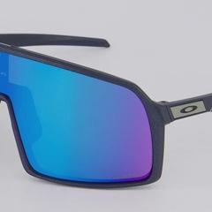 Óculos de Sol Unissex Oakley Sutro - Foto 3