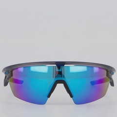 Óculos de Sol Unissex Oakley Sphaera - Foto 2