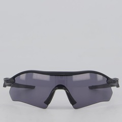 Óculos de Sol Unissex Oakley Radar Plate - Foto 2
