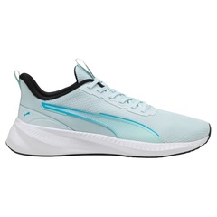 Tênis Feminino Puma Flyer Lite 3 Wns - Foto 1