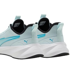 Tênis Feminino Puma Flyer Lite 3 Wns - Foto 2