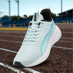 Tênis Feminino Puma Flyer Lite 3 Wns - Foto 8