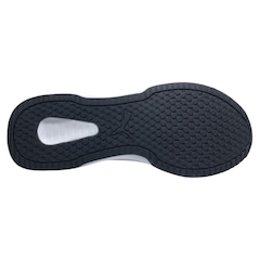 Tênis Feminino Puma Flyer Lite 3 Wns - Foto 2