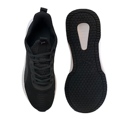 Tênis Feminino Puma Flyer Lite 3 Wns - Foto 2