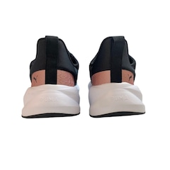 Tênis Feminino Puma Flyer Lite 3 Wns - Foto 3