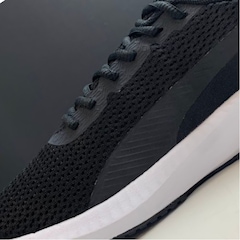 Tênis Feminino Puma Flyer Lite 3 Wns - Foto 7