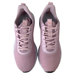 Tênis Feminino Puma Flyer Lite 3 Wns - Foto 6