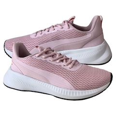 Tênis Feminino Puma Flyer Lite 3 Wns - Foto 8