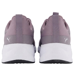 Tênis Feminino Puma Flyer Lite 3 Wns - Foto 2