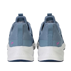 Tênis Feminino Puma Flyer Lite 3 Wns - Foto 2