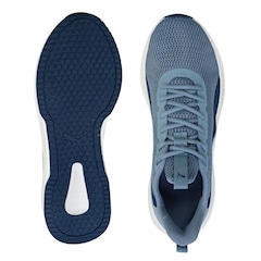 Tênis Feminino Puma Flyer Lite 3 Wns - Foto 3