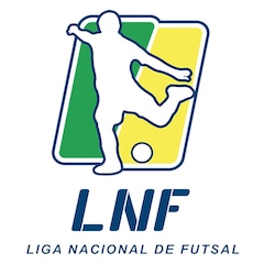Bola de Futsal Umbro Sala V Pro LNF - 4 Unidades - Foto 4